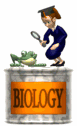 biology